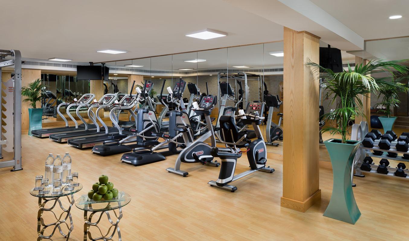 Savoy Crest Hotel Apartments Dubai Eksteriør bilde