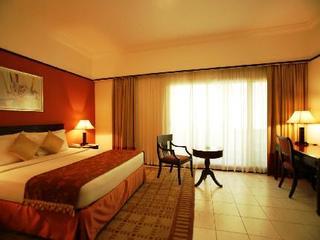 Savoy Crest Hotel Apartments Dubai Eksteriør bilde